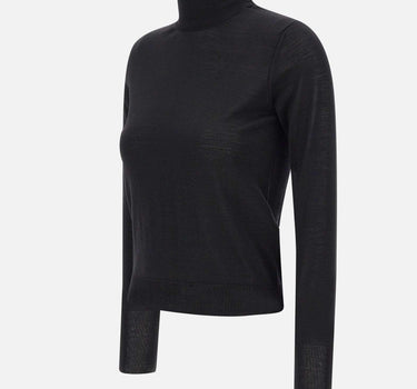 Dolcevita "Dilara basic" GWP00953 P00066590100 GOLDEN GOOSE 