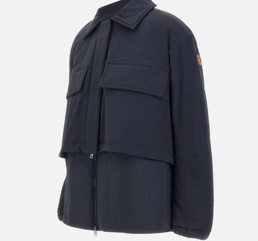 "Cala bmat" DED0390 01192027215GE DEKKER 