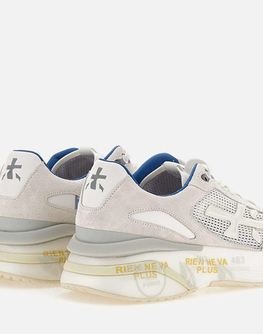 Sneakers "Moerun6732" MOERUN 6732 PREMIATA 