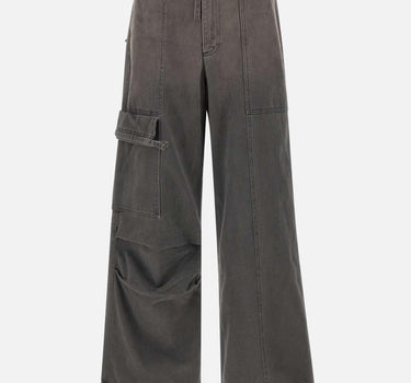 "Dax cargo" A3306003 GREY AXEL ARIGATO 