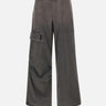 "Dax cargo" A3306003 GREY AXEL ARIGATO 