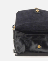 Borsa a tracolla "Eugenia" BS12530 RALPHNERO GIANNI CHIARINI 