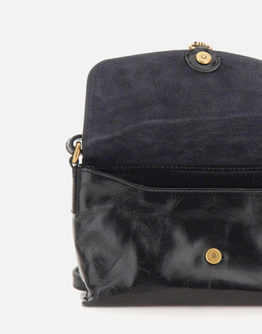 Borsa a tracolla "Eugenia" BS12530 RALPHNERO GIANNI CHIARINI 