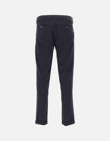 Pantaloni "Mucha chinos" P249JM 24174155 RE-HASH 