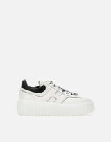 Sneakers "H-Stripes" HXW6450FE93UY8 0001 HOGAN 