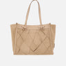 Borsa a spalla "Marcella" BS12380 SNMRKNUDE MARCELLA CLUB GIANNI CHIARINI 