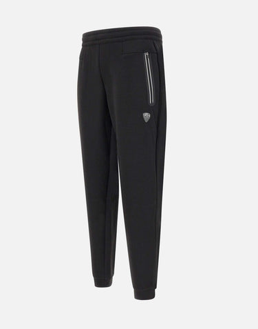 Jogger 8NPP63 PJ4EZ1200 EA7 