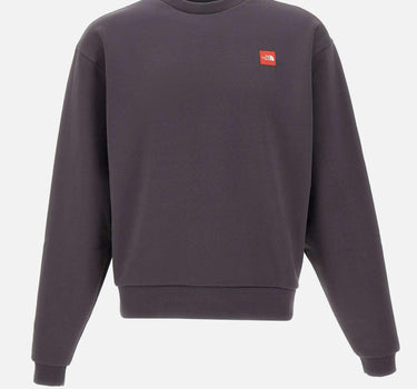 Felpa "Redbox" NF0A8EG1 0SA1 THE NORTH FACE 