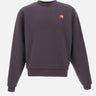 Felpa "Redbox" NF0A8EG1 0SA1 THE NORTH FACE 
