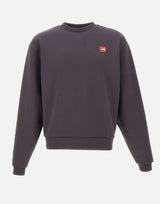 Felpa "Redbox" NF0A8EG1 0SA1 THE NORTH FACE 