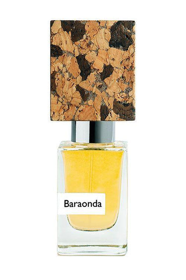 Extrait de Parfum "Baraonda" 30ml NA0040 30ML NASOMATTO 