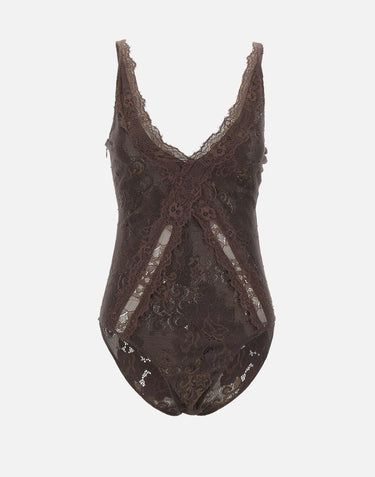 Body "Johannes" 5989279 030 HERSKIND 