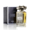 Eau de Parfum "Sareef" 100 ml 18001 100ML KAJAL 