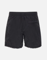 Costume in nylon metal Econyl B100004S0043 V0029 STONE ISLAND 