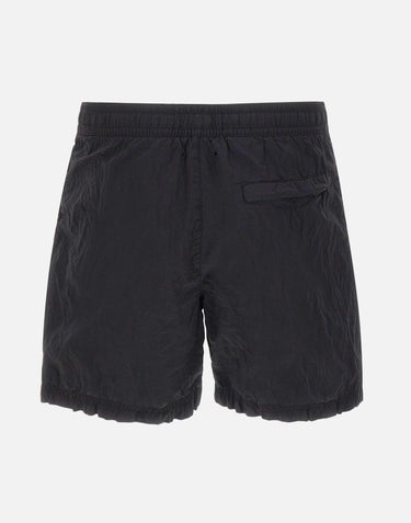 Costume in nylon metal Econyl B100004S0043 V0029 STONE ISLAND 