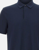 Polo "H-Pack" 50559689 404 BOSS 