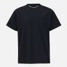 VERSACE JEANS COUTURE 78GAHE03CJ00E899