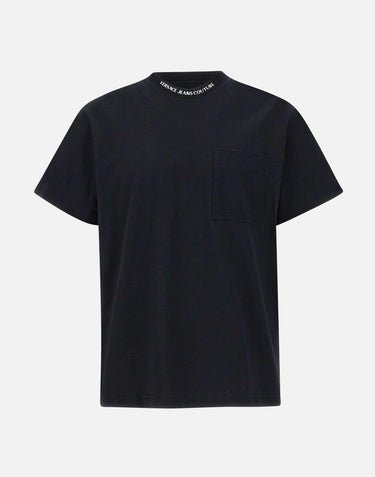 VERSACE JEANS COUTURE 78GAHE03CJ00E899
