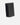 MONTBLANC 198321BLK