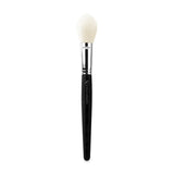 "Cheek Shape Brush n.314" BRUSH314 314 AKSIMONEBELLI 