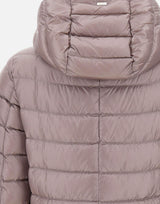 Piumino "Rossella" PI00133DR 12017Z4401 HERNO 