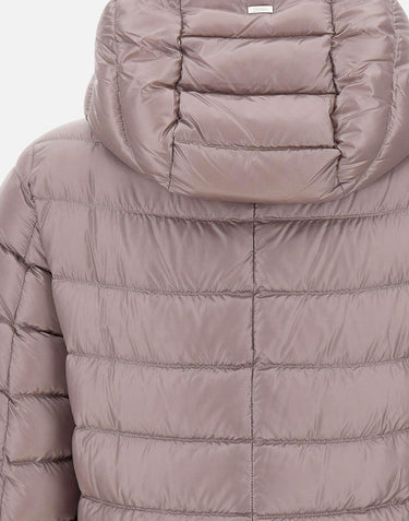 Piumino "Rossella" PI00133DR 12017Z4401 HERNO 