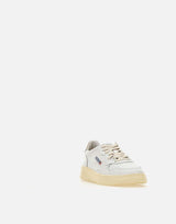Sneakers "Medalist Low" AULM LL27 AUTRY 