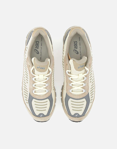 Sneakers "GEL-QUANTUM 360 I AMP" 1203A731 200 ASICS 