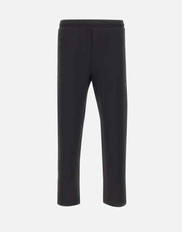 Pantaloni tuta "Spirit70 Hicon" 50559800 001 BOSS 