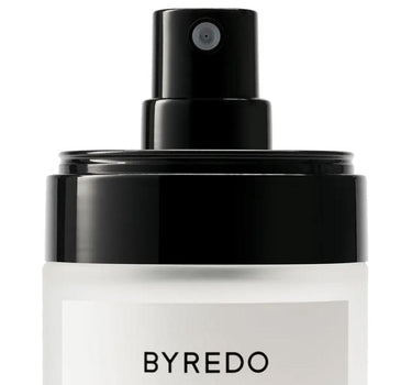 Brume Pour le Corps "Bal D'Afrique" 100ml 65240619 100ML BYREDO 