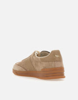 Sneakers "Hrt Aera PP" 809978010 002 POLO RALPH LAUREN 