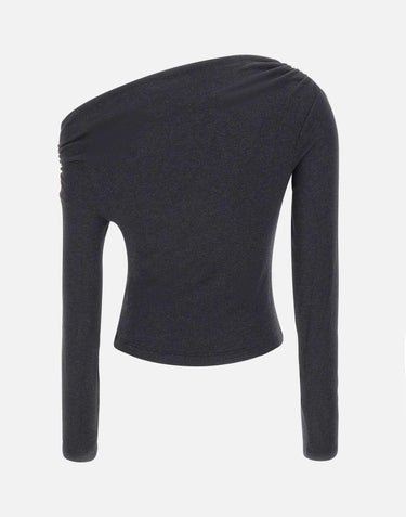 Maglia "Philomena" R25F1008WH CHAR STAUD 