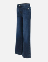 Jeans "Modern dojo baltimora" 7U330C42 1BR 7 FOR ALL MANKIND 