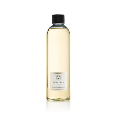 Refill fragranza ambiente ''Ambra'' 500ml FRV0012E 500ML DR.VRANJES FIRENZE 