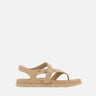 Sandali "GoldenGaze" 1175134 SAN UGG 
