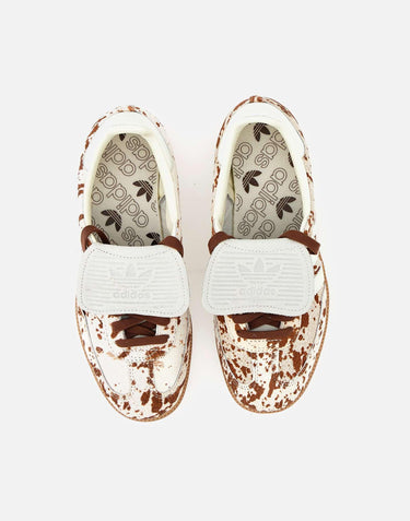 Sneakers "Samba LT" JS3931 MULTI ADIDAS 