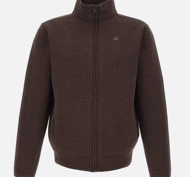 "Techknit jacket" D26783 D465A926 G-STAR RAW 