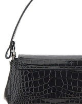 Borsa a spalla "Hazel Medium" 4602000WW L0098N401 VIVIENNE WESTWOOD 