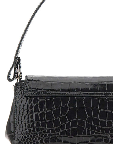Borsa a spalla "Hazel Medium" 4602000WW L0098N401 VIVIENNE WESTWOOD 