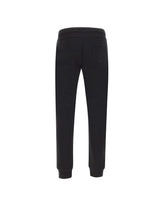 Pantaloni jogger 62000005 1WX99 COLMAR ORIGINALS 