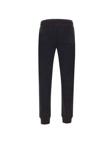 Pantaloni jogger 62000005 1WX99 COLMAR ORIGINALS 