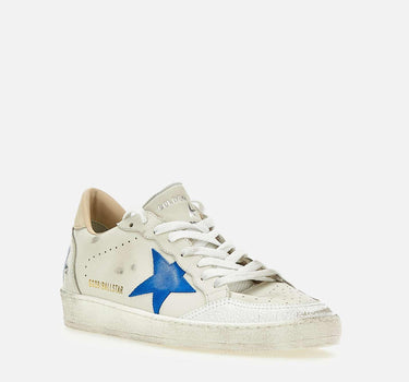GOLDEN GOOSE GMF00851F00678112156