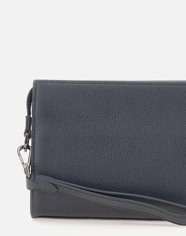 Pochette "Florence" BSUB18290 GRNCRVNIGHT GIANNI CHIARINI 