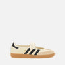 Ballerine "Samba Jane W" JR7338 CREAM ADIDAS 