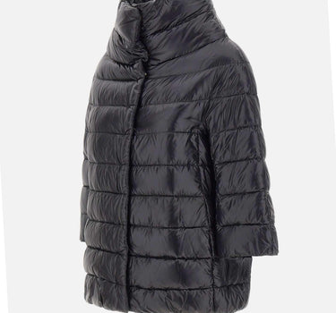 "Aminta" PI0043DIC 12017Z9300 HERNO 