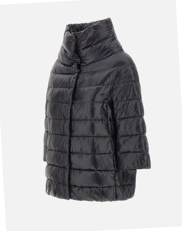 "Aminta" PI0043DIC 12017Z9300 HERNO 