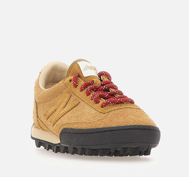 Sneakers "Gator Run" UGTR 7Q8 NEW BALANCE 