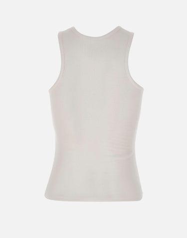 "90s vest" 3G01003Z J009CA401 VIVIENNE WESTWOOD 