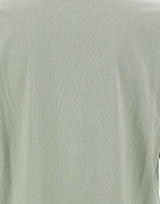 T-shirt in jersey di cotone biologico 2100006S0050 V0055 STONE ISLAND 