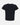 MM6 MAISON MARGIELA S52GC0327S24312900